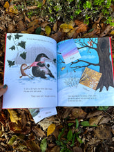 Load image into Gallery viewer, Age 3-7 Christmas Activity Pack
