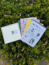 Load image into Gallery viewer, Hare Collage Kit
