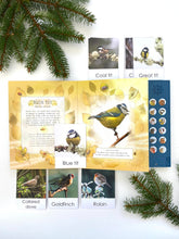 Load image into Gallery viewer, Garden Bird Bundle
