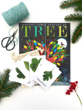 Load image into Gallery viewer, Tree Bundle
