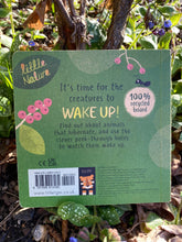 Load image into Gallery viewer, Under 3 Wake Up Activity Pack
