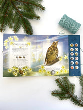 Load image into Gallery viewer, Garden Bird Bundle

