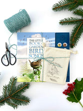 Load image into Gallery viewer, Garden Bird Bundle
